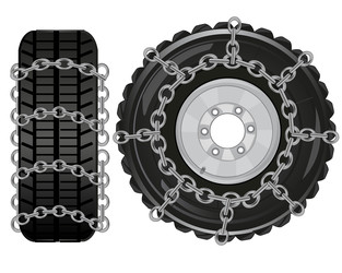 Similar image 22191056