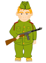 Similar image 22191057