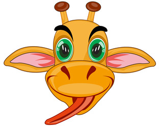 Similar image 22191061