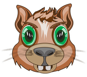 Similar image 22191062