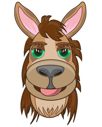 Similar image 22191065