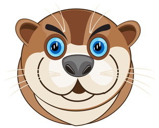 Similar image 22191066