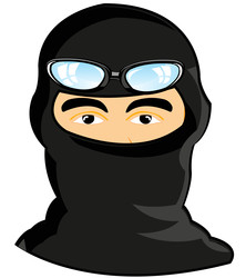 Similar image 22191067