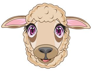 Similar image 22191068