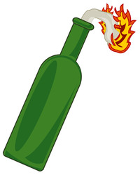 Similar image 22191069