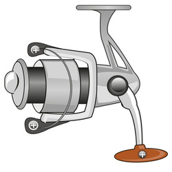 Similar image 22191072