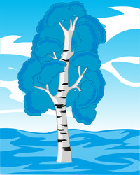 Similar image 22191074