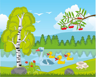 Similar image 22191075