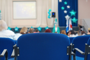 Similar image 22180902