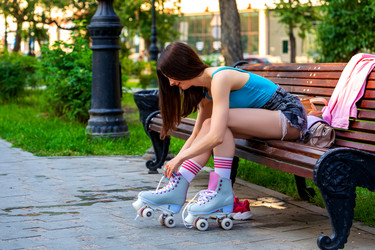 Similar image 22188716