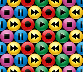 Similar image 22180875