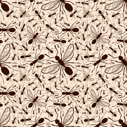 Similar image 22180876