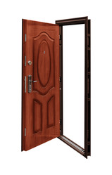 Similar image 22180102