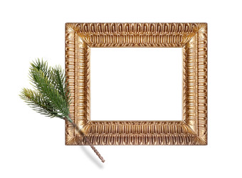 Similar image 22180103