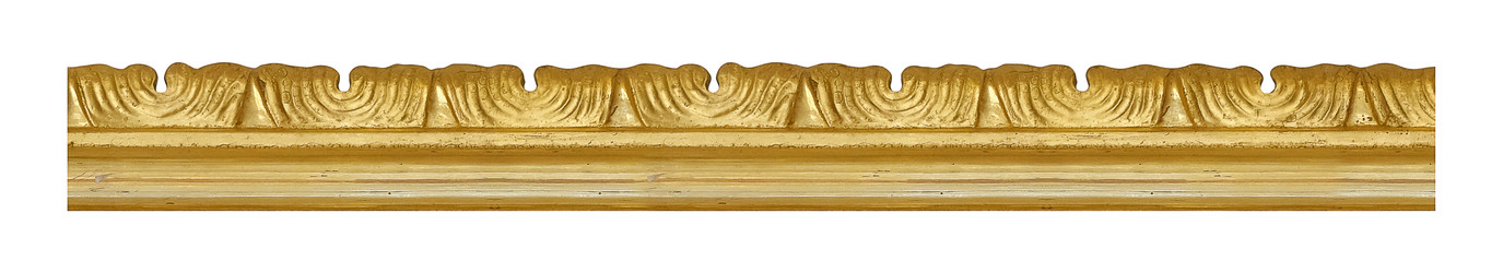 Similar image 22187900