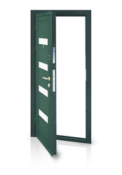 Similar image 22187901