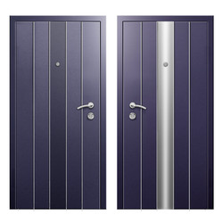 Similar image 22187903