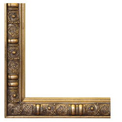 Similar image 22187906