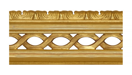 Similar image 22187908