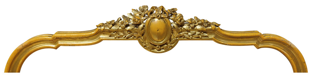 Similar image 22187911