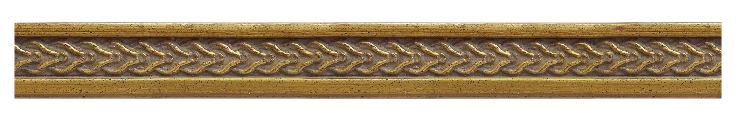 Similar image 22187915