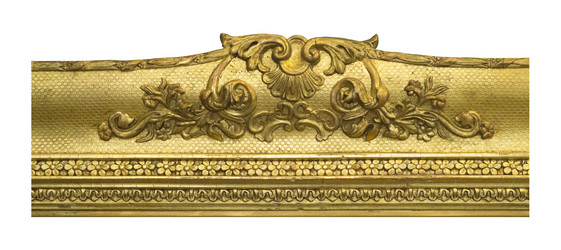 Similar image 22188120