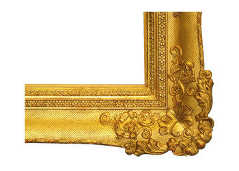 Similar image 22188122