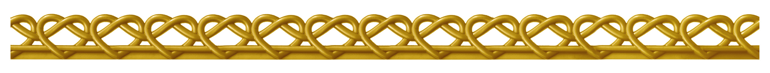 Similar image 22188126