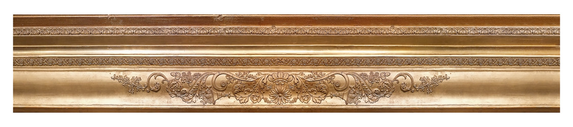 Similar image 22188128