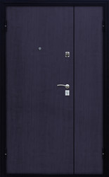 Similar image 22188129