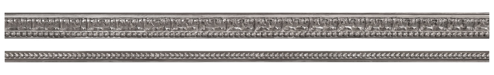 Similar image 22188134