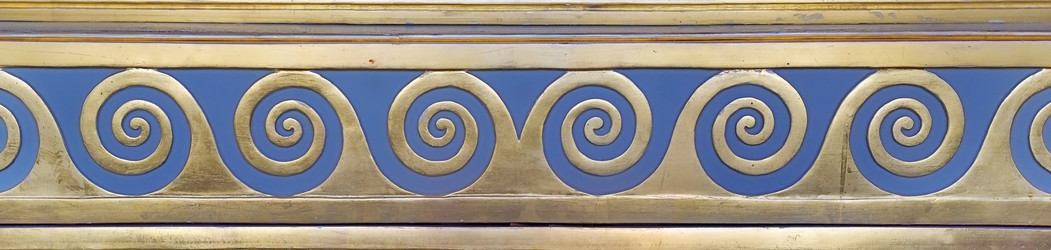 Similar image 22188136