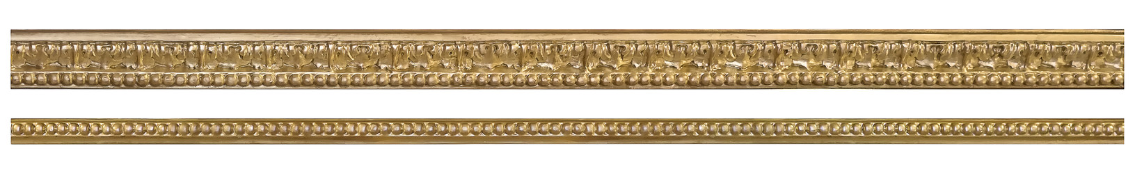 Similar image 22188137