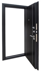 Similar image 22188139