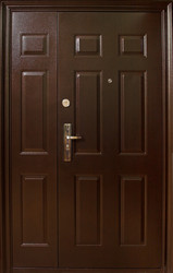 Similar image 22188141