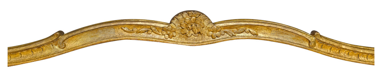 Similar image 22188142