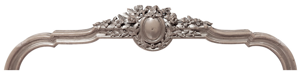 Similar image 22188144