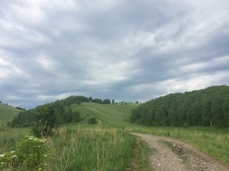 Similar image 22186539