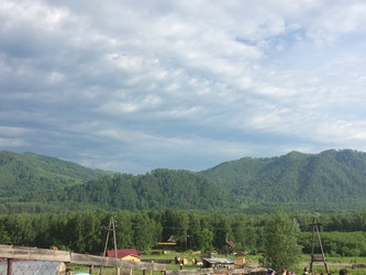 Similar image 22186541