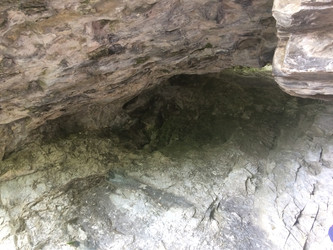 Similar image 22186542