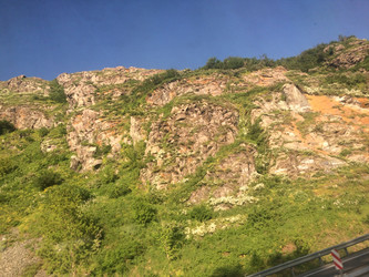 Similar image 22186543