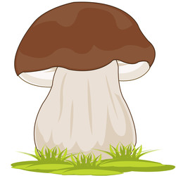 Similar image 22191076