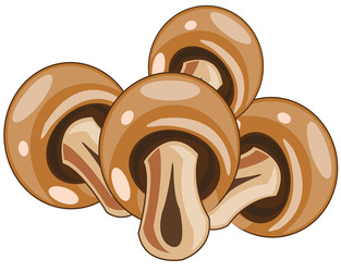 Similar image 22191078