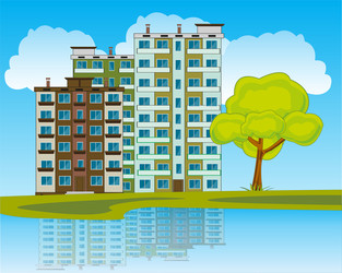 Similar image 22191080