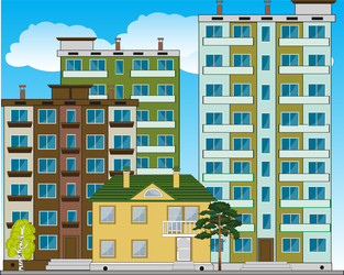 Similar image 22191081