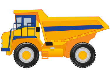 Similar image 22191083