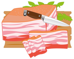 Similar image 22191084