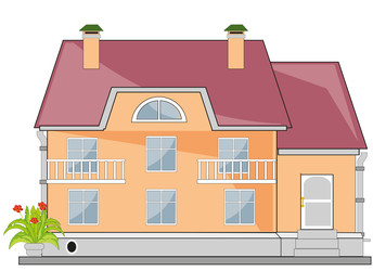 Similar image 22191087