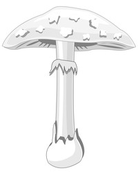 Similar image 22191092