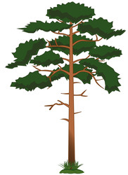 Similar image 22191093